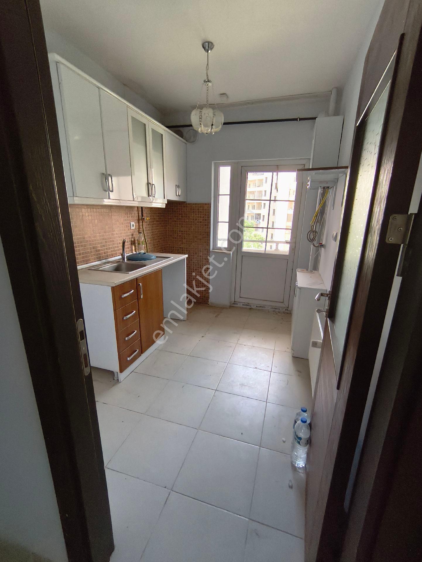 Akziyaret Emlak Tan Kiralık 2+1 Arakat - Görsel 14