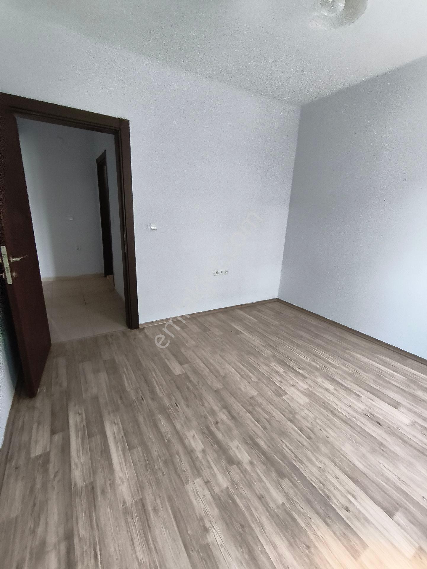 Akziyaret Emlak Tan Kiralık 2+1 Arakat - Görsel 10