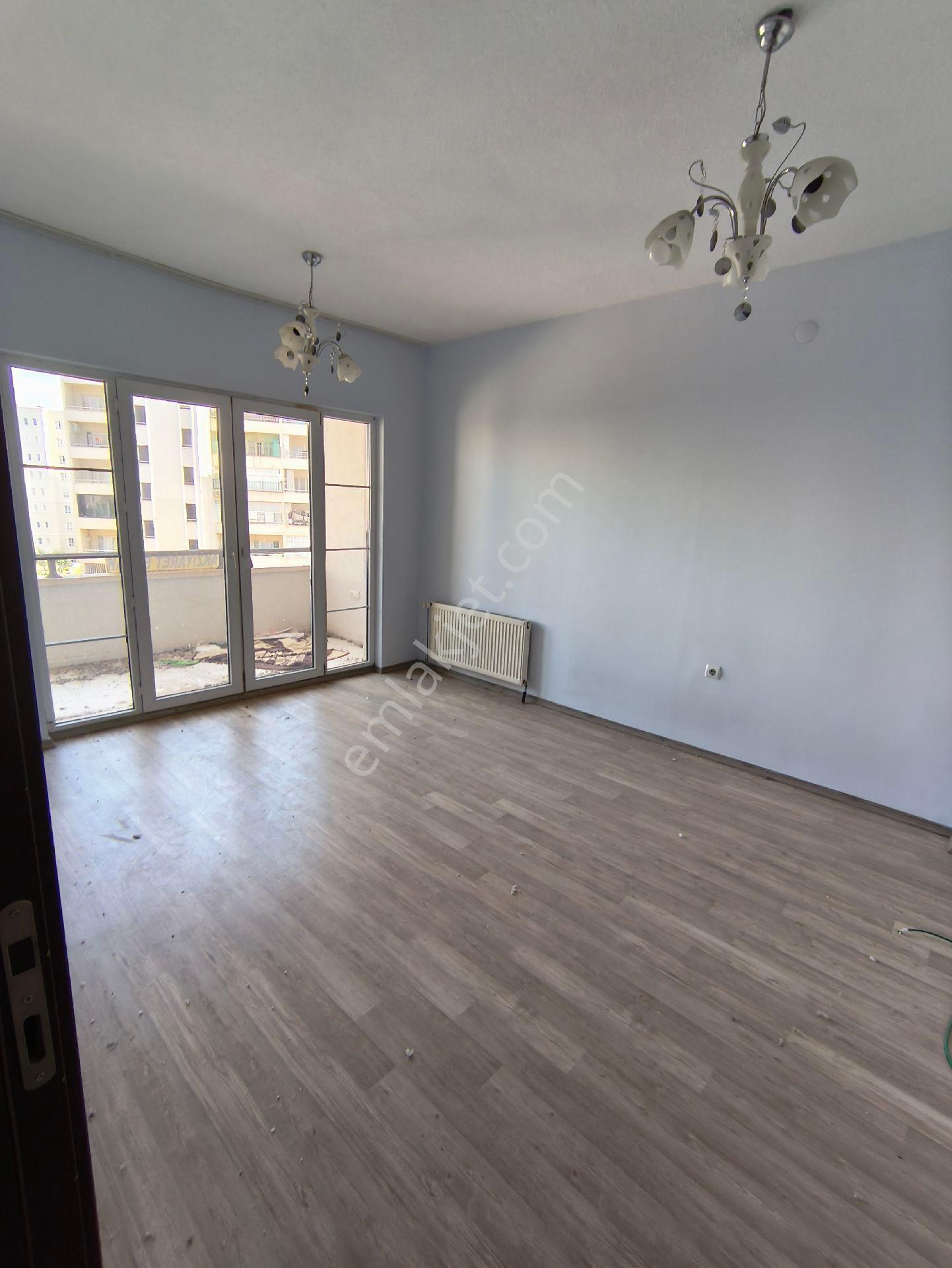 Akziyaret Emlak Tan Kiralık 2+1 Arakat - Görsel 15