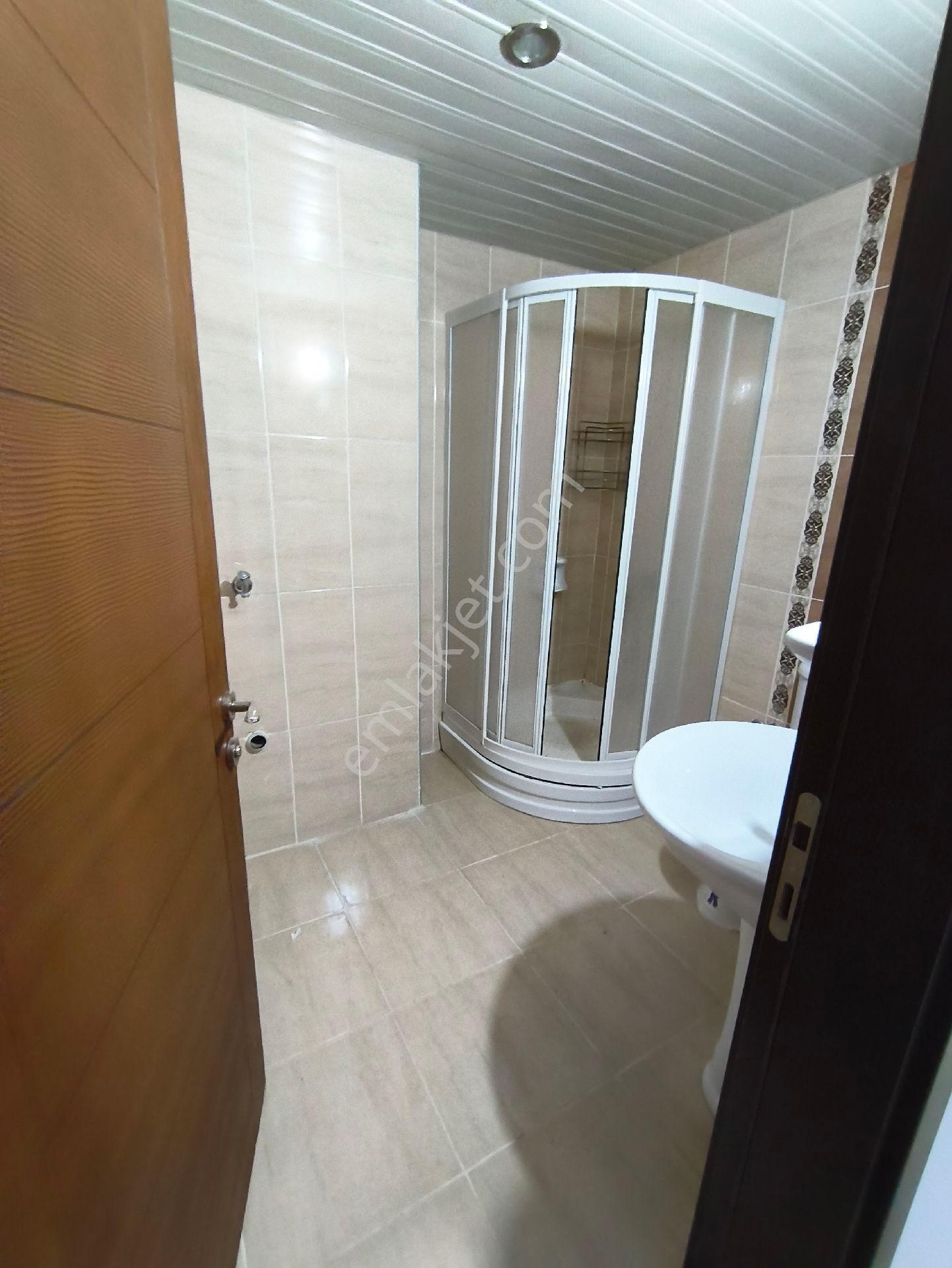 Akziyaret Emlak Tan Kiralık 2+1 Arakat - Görsel 12