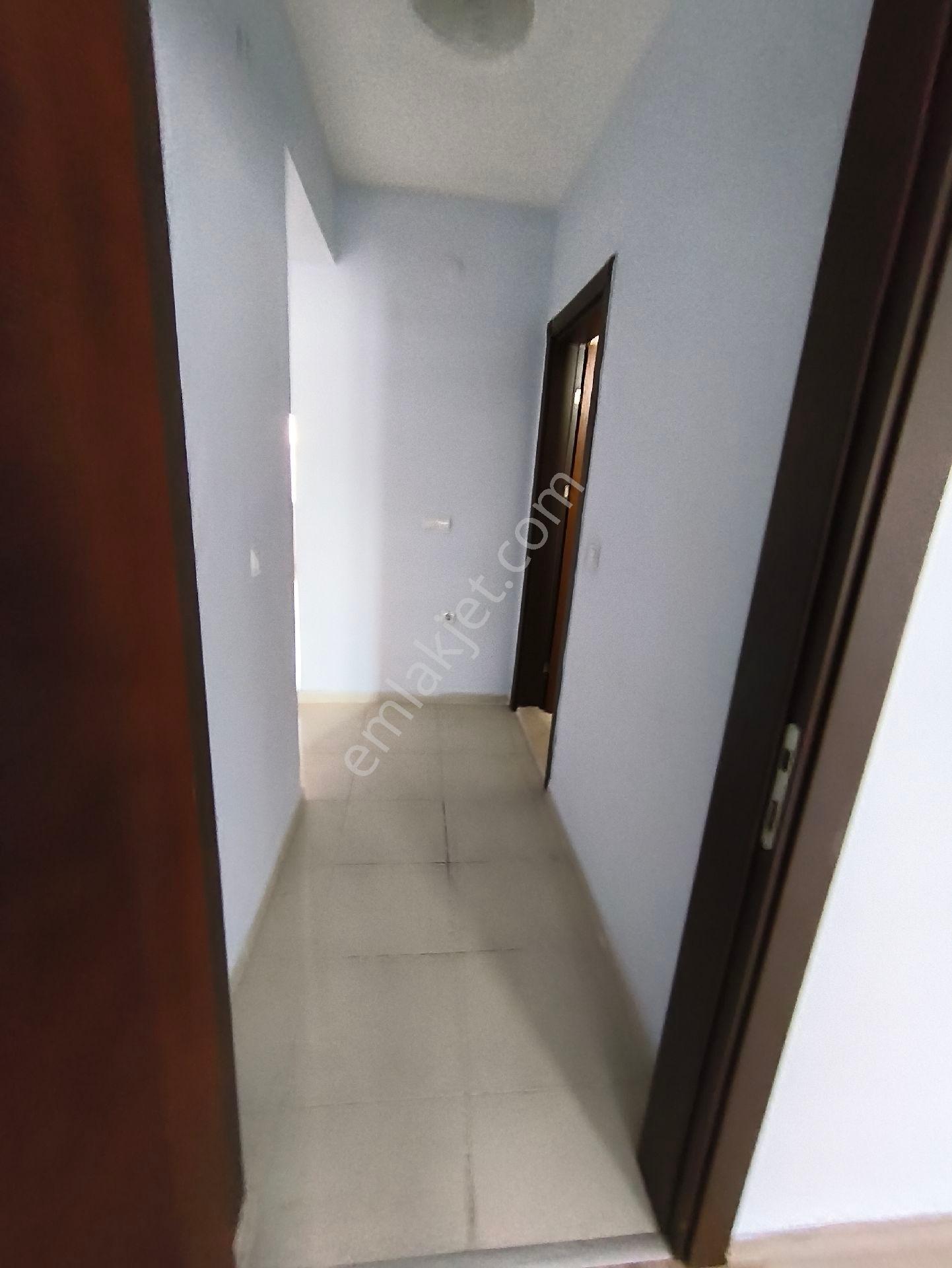 Akziyaret Emlak Tan Kiralık 2+1 Arakat - Görsel 9