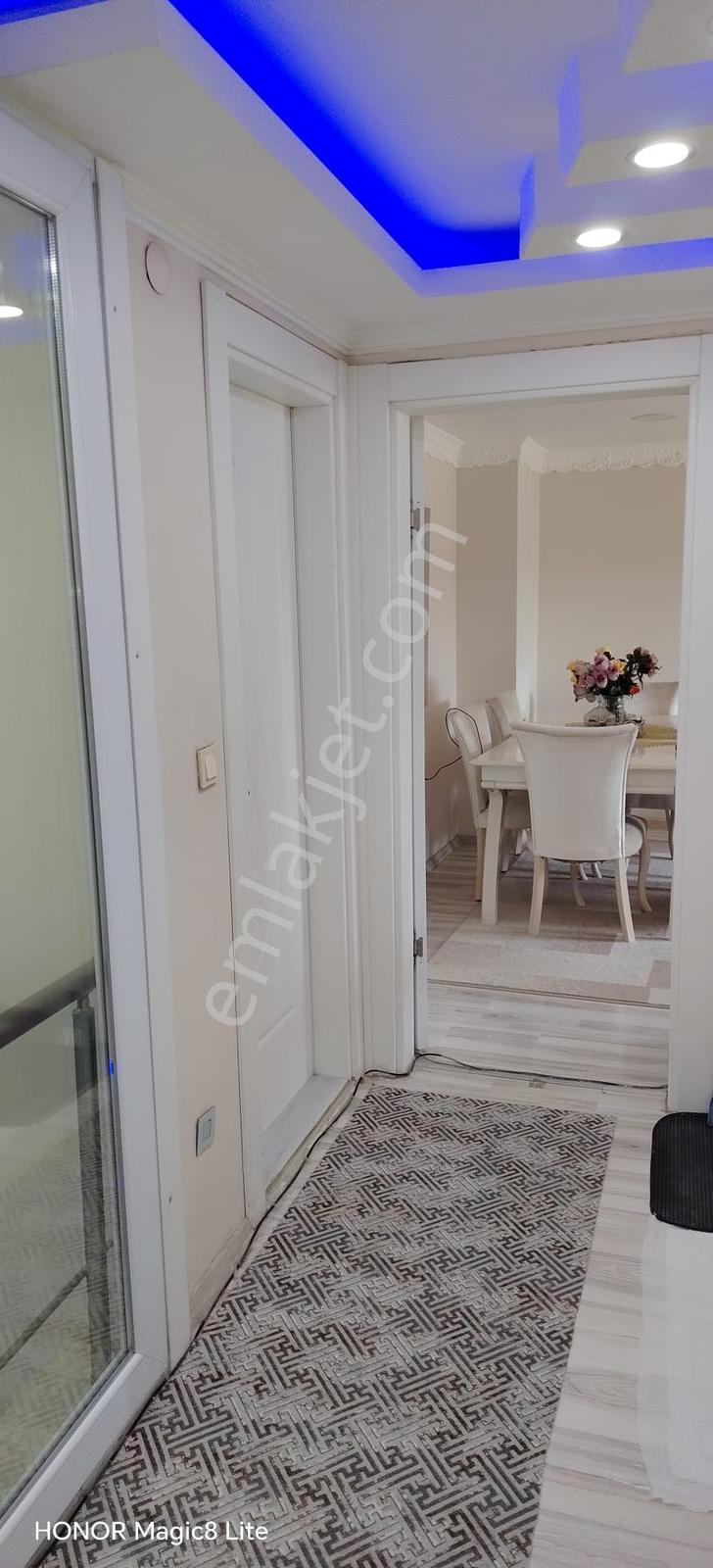 İzmir Menemen İnönü De Satılık Dubleks Daire - Görsel 6