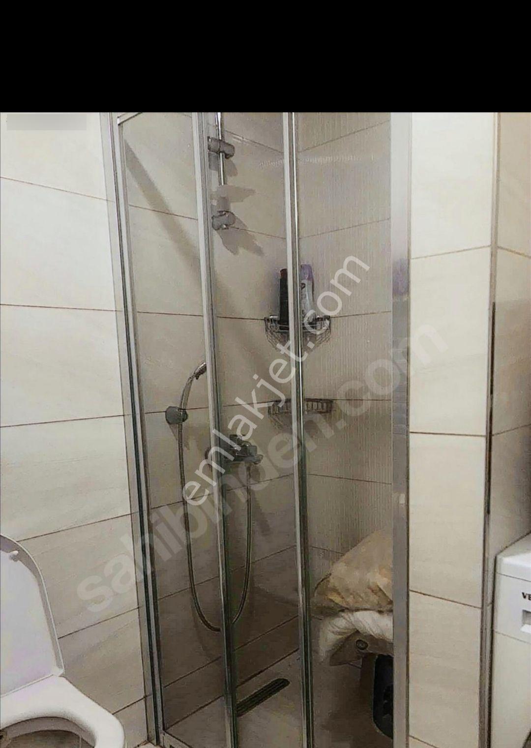 Arı Emlak'tan Kiralık Avrupa 4'te 1+1 - Görsel 30