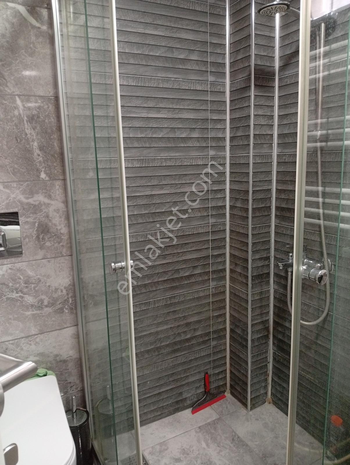 Edirne İstasyon Caddesinde Kiralık Eşyalı 1+1 Daire - Görsel 10