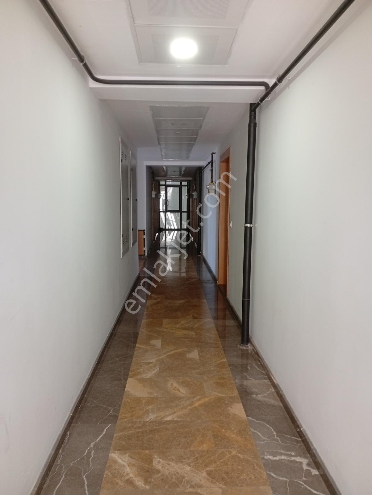 Edirne İstasyon Caddesinde Kiralık Eşyalı 1+1 Daire - Görsel 14