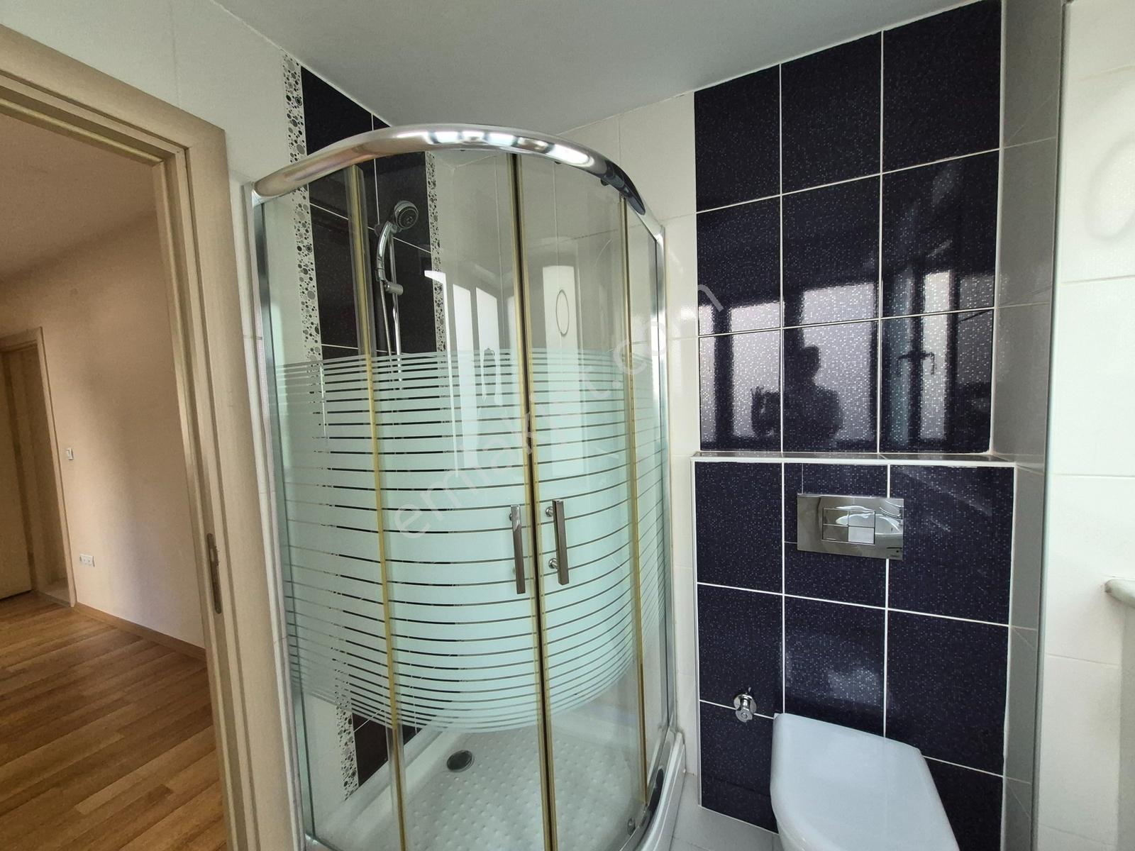 Remax Advantage Den Kiralık 3+1 Nilüfer/çamlıca Da Ferah Daire - Görsel 15