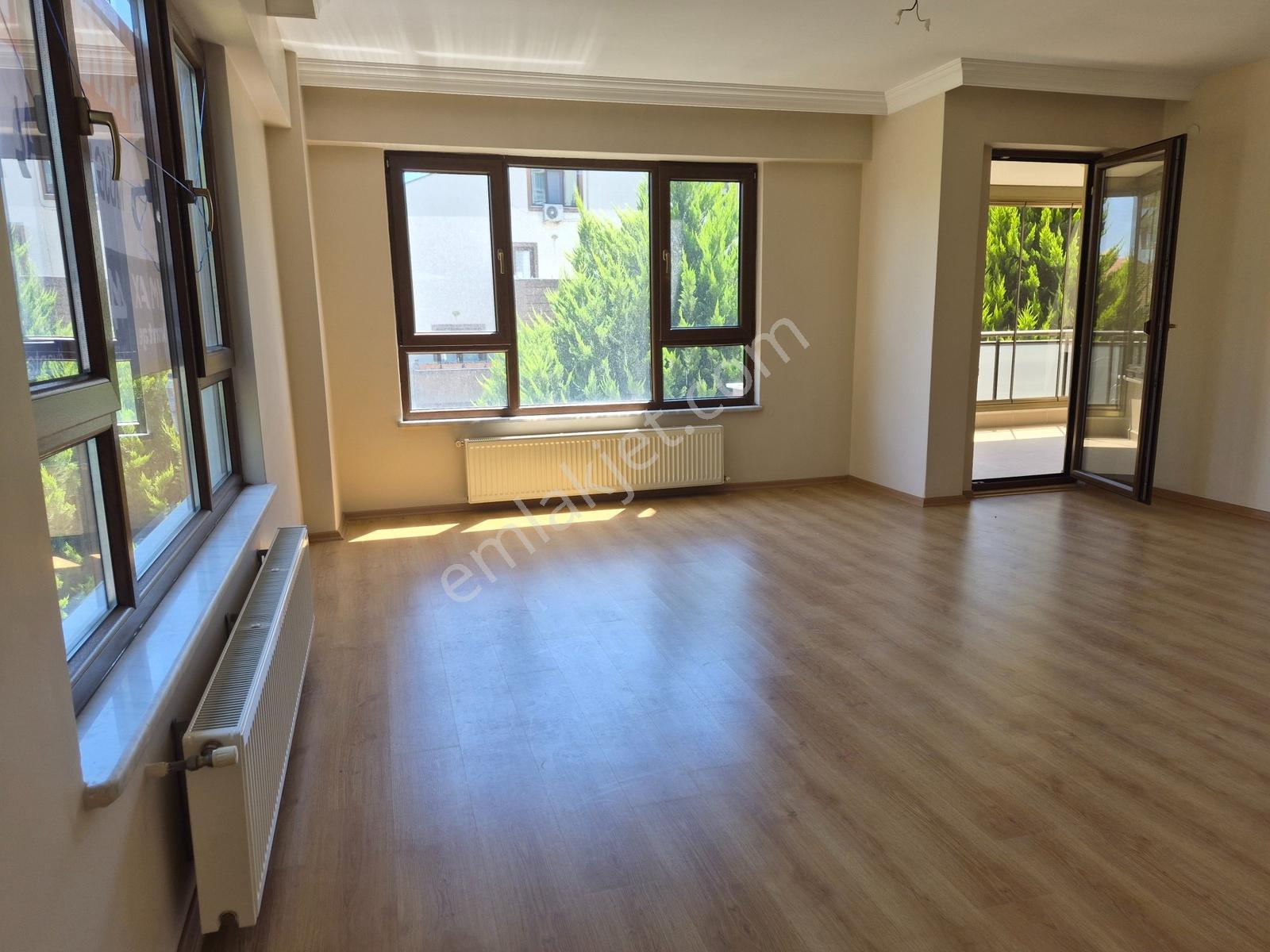 Remax Advantage Den Kiralık 3+1 Nilüfer/çamlıca Da Ferah Daire - Görsel 25