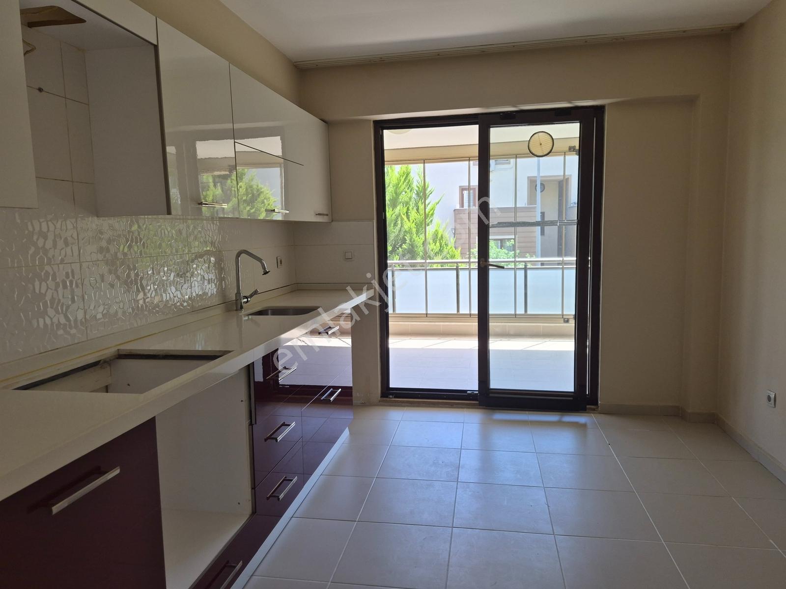 Remax Advantage Den Kiralık 3+1 Nilüfer/çamlıca Da Ferah Daire - Görsel 7