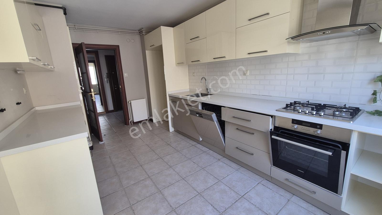 Soyak Rezidans | Yüksek Yaşam Standartlarında 145 M² Net 4+1 - Görsel 16