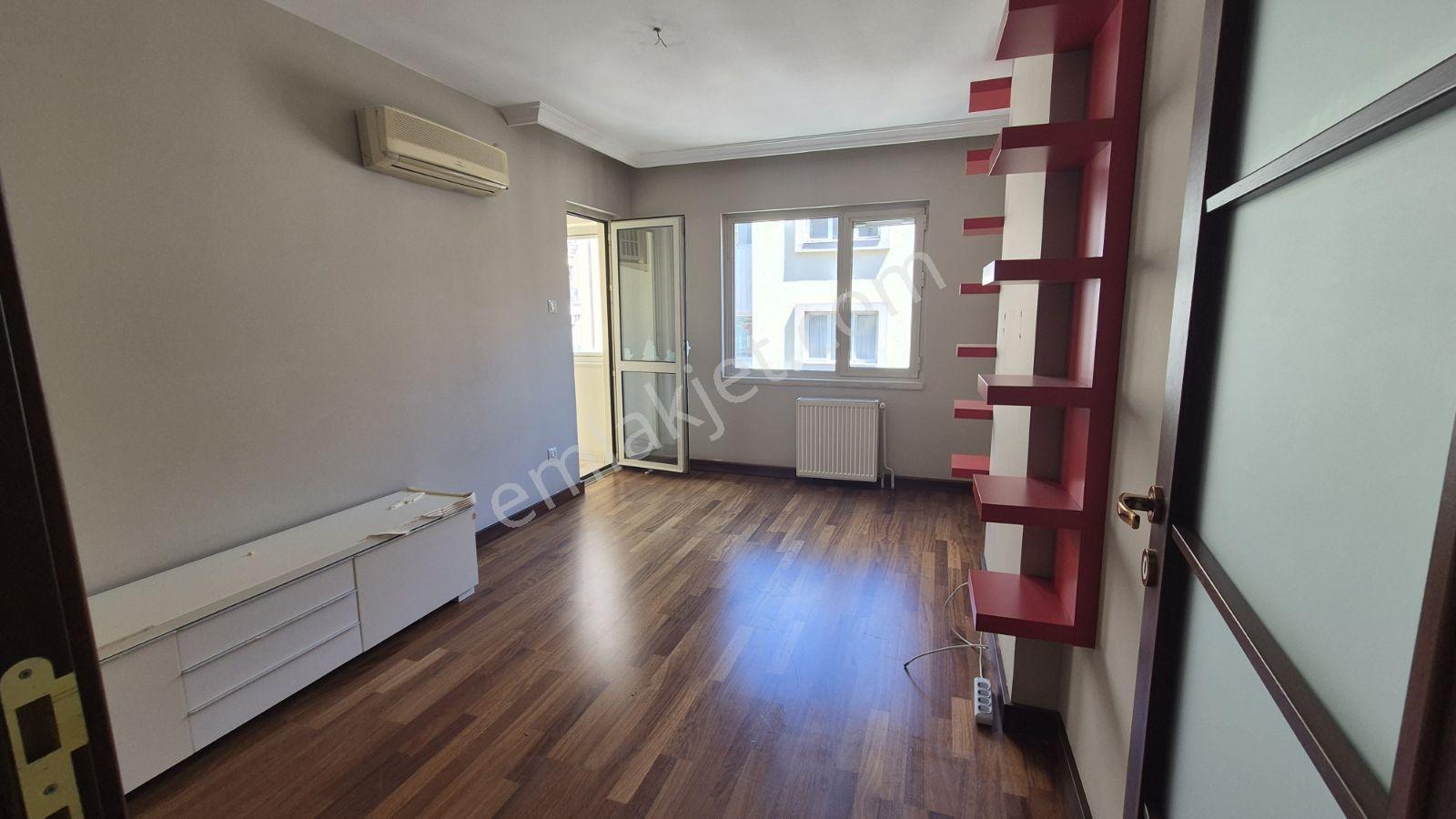 Soyak Rezidans | Yüksek Yaşam Standartlarında 145 M² Net 4+1 - Görsel 32