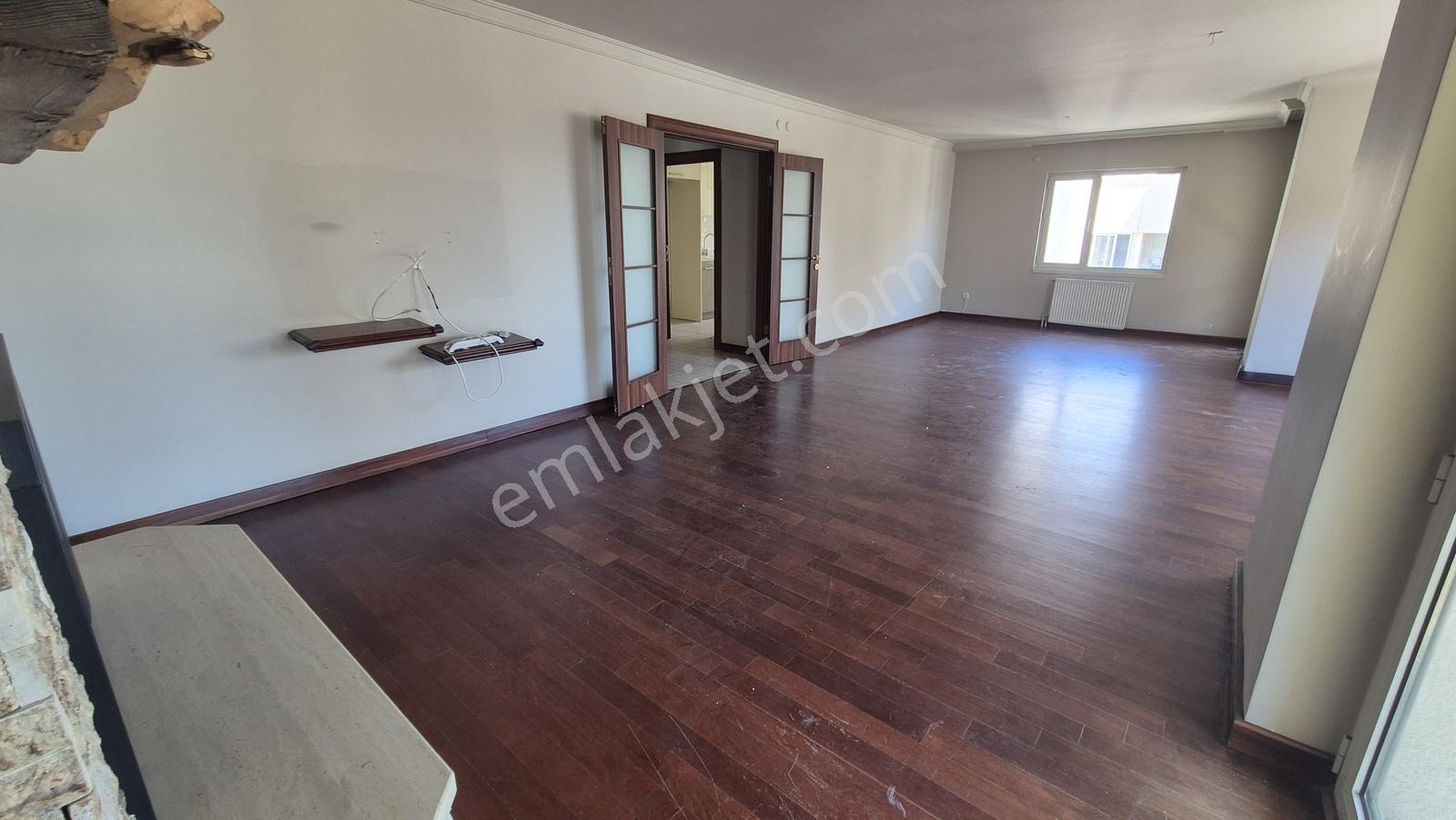 Soyak Rezidans | Yüksek Yaşam Standartlarında 145 M² Net 4+1 - Görsel 9