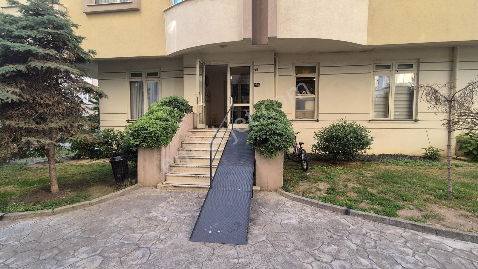 Soyak Rezidans | Yüksek Yaşam Standartlarında 145 M² Net 4+1 - Görsel 33
