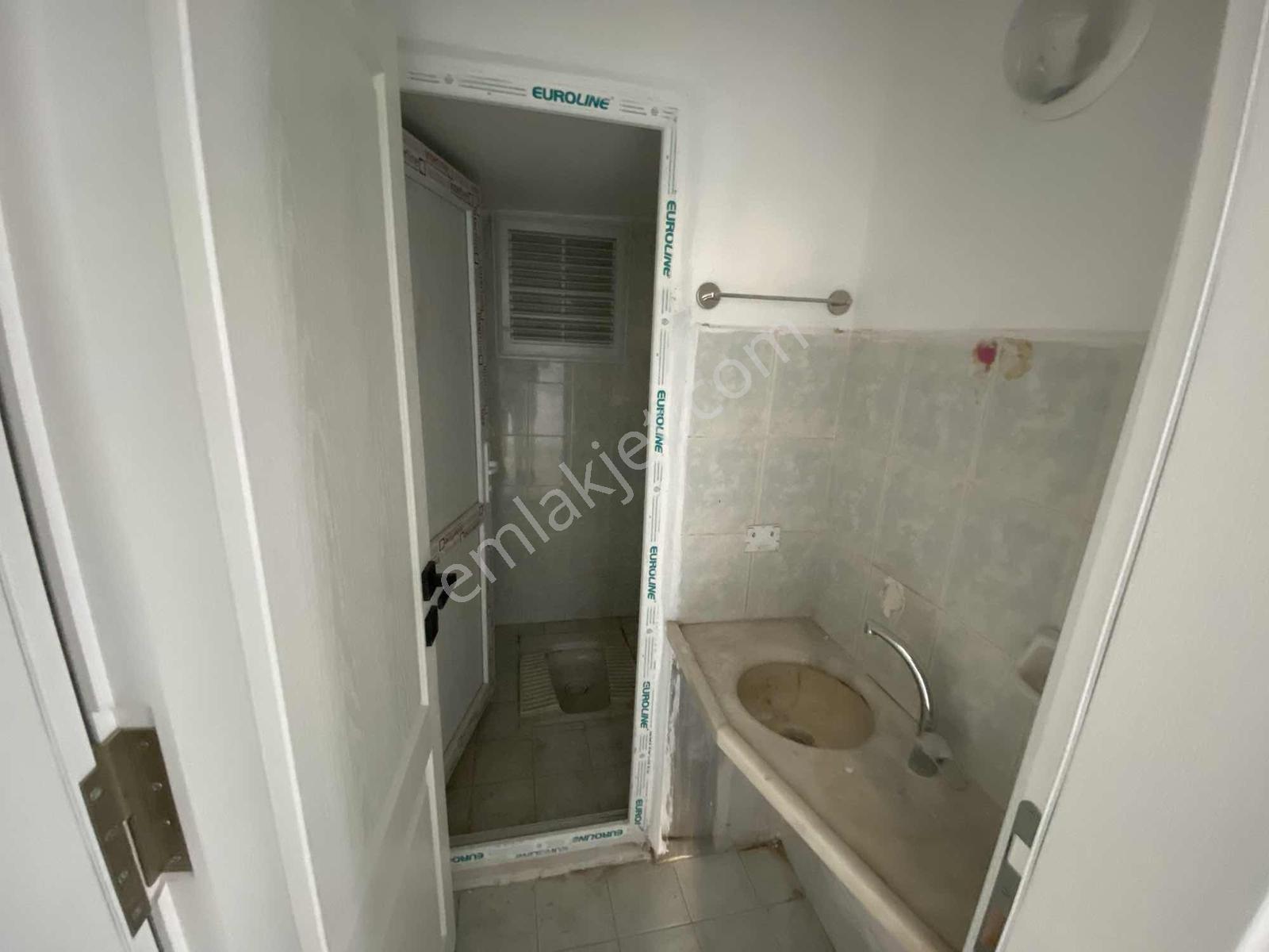 Mabelden Atatürk Mah Göbeğinde Kiralık Sıfır Tadilatfırsat Daire - Görsel 12