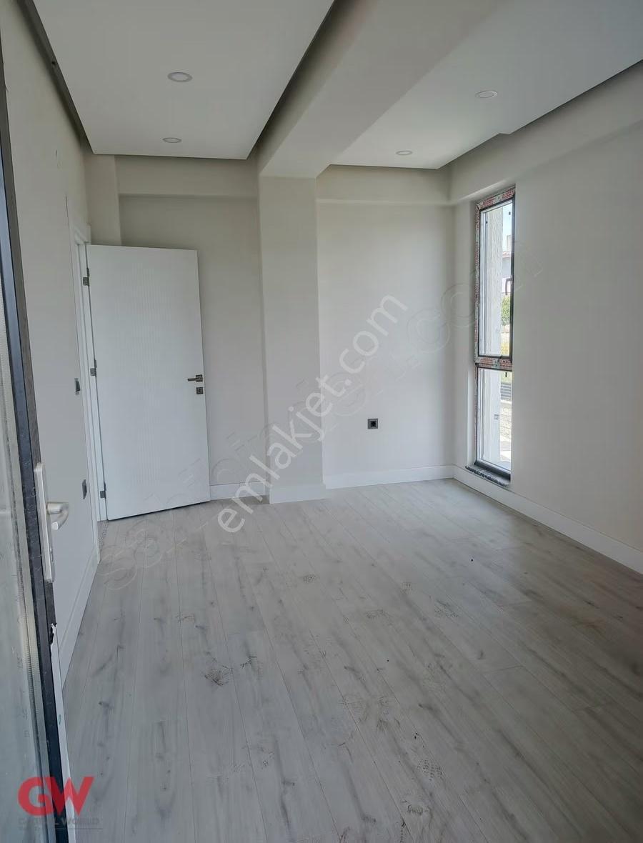 Prestijli Konumda Kiralık Lüks Villa - Görsel 14