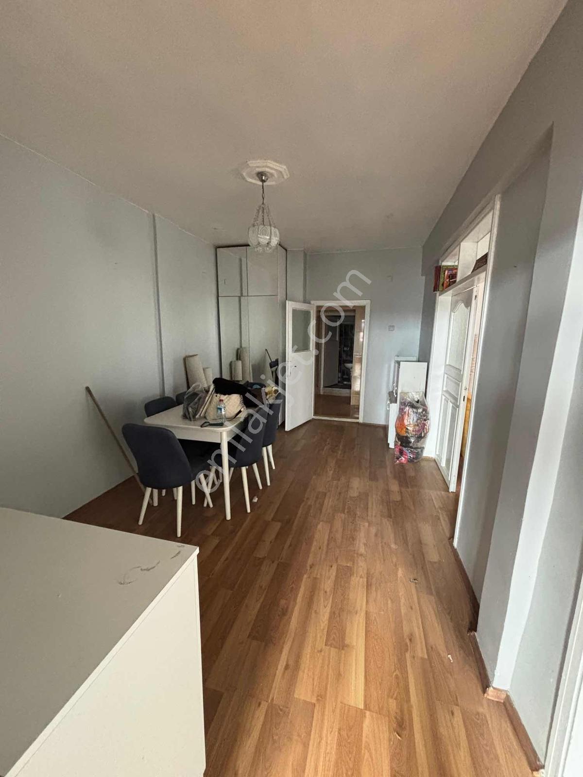 Ayşe Emlak'tan Kuzey Mahallesi Bankalar Caddesi Arkası Kiralık - Görsel 4