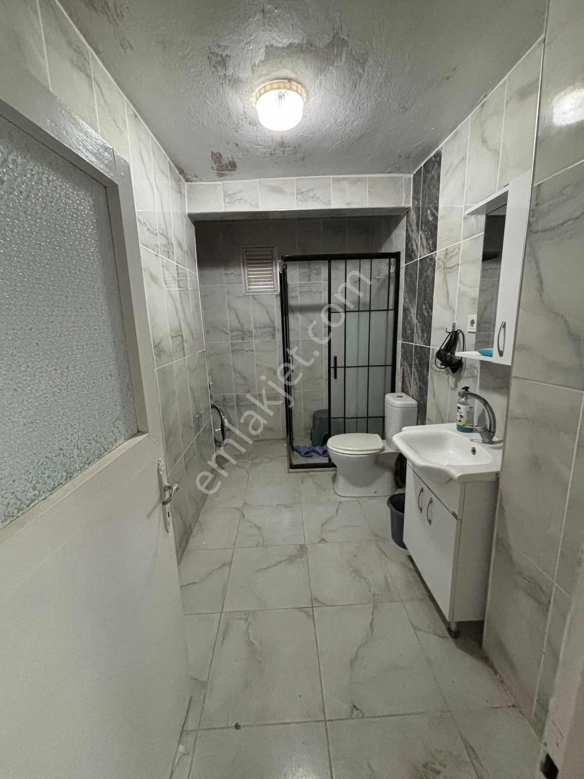 Ayşe Emlak'tan Kuzey Mahallesi Bankalar Caddesi Arkası Kiralık - Görsel 18