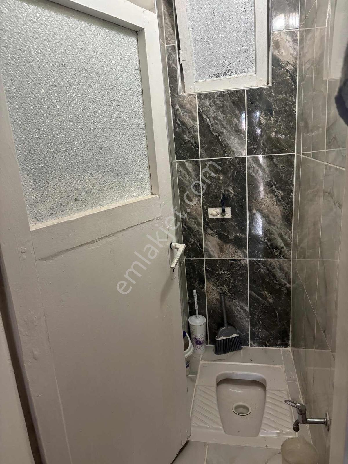 Ayşe Emlak'tan Kuzey Mahallesi Bankalar Caddesi Arkası Kiralık - Görsel 21