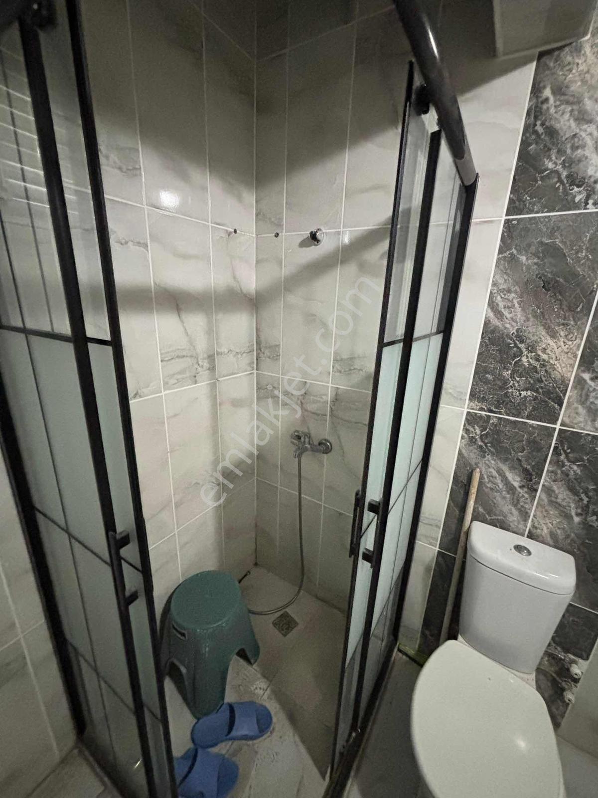 Ayşe Emlak'tan Kuzey Mahallesi Bankalar Caddesi Arkası Kiralık - Görsel 19