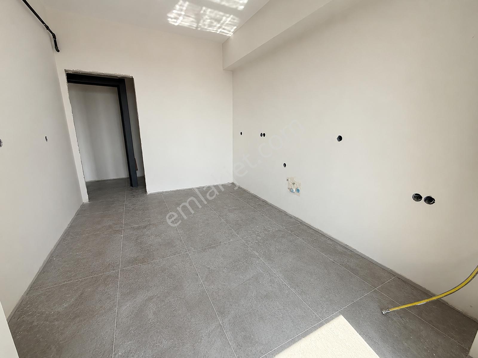 Satılık 5+2 Dubleks Daire - Deniz Manzaralı - Geniş Teraslı - Görsel 30