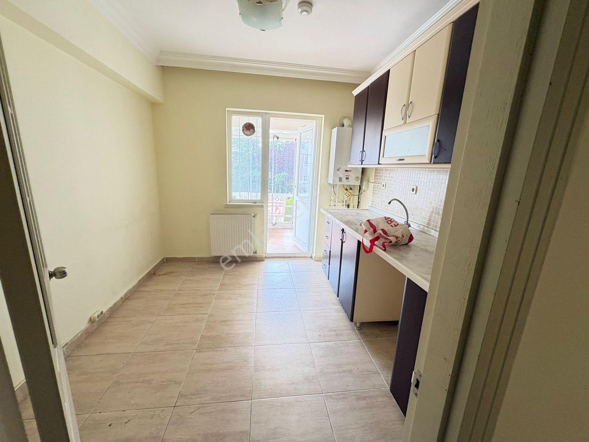 Göraldan 3+1 Yüksek Giriş Öncephe Bağımsız Asansörlü Yapılı - Görsel 32