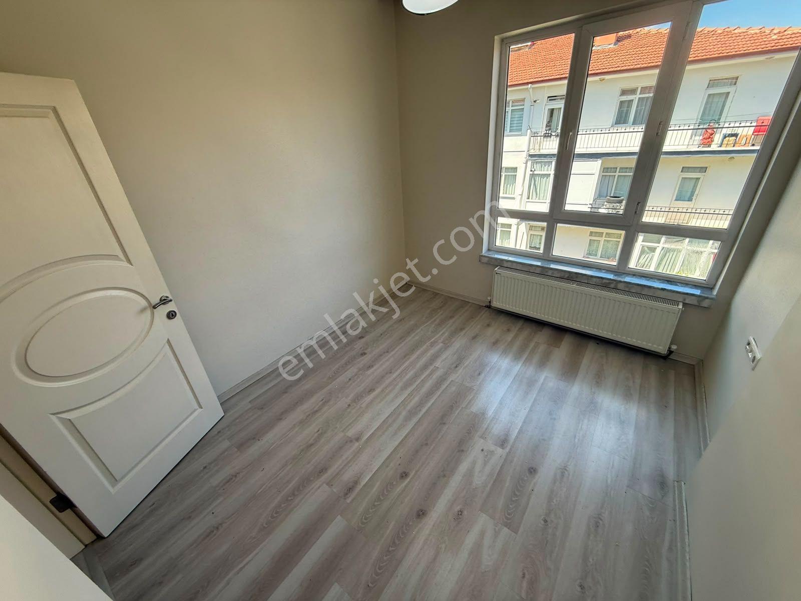 Atadan Cad. Şehir Hst. Yürüme Mesafesi 120m2 Full Yapılı 3+1 Kiralık - Görsel 19