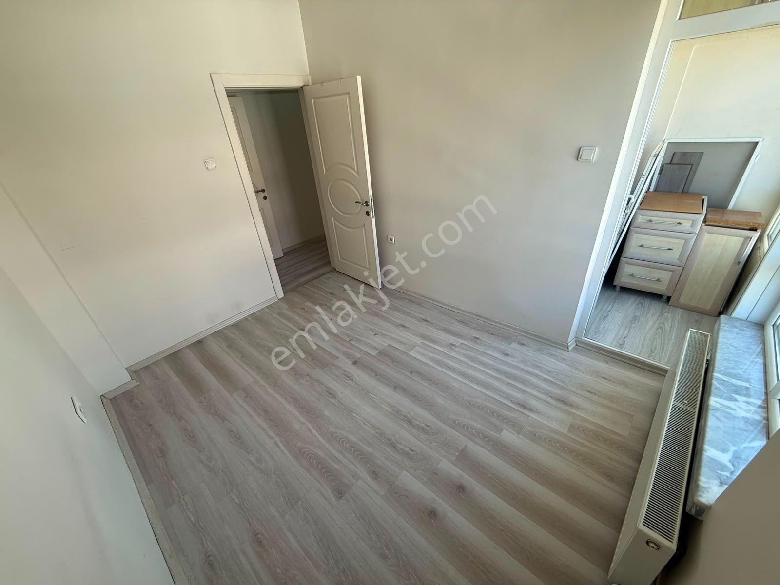 Atadan Cad. Şehir Hst. Yürüme Mesafesi 120m2 Full Yapılı 3+1 Kiralık - Görsel 27