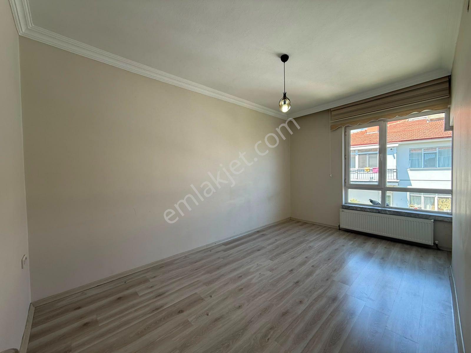 Atadan Cad. Şehir Hst. Yürüme Mesafesi 120m2 Full Yapılı 3+1 Kiralık - Görsel 30