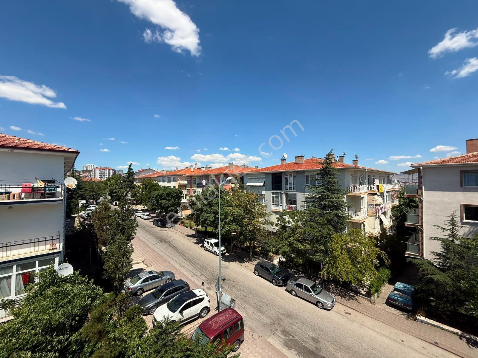 Atadan Cad. Şehir Hst. Yürüme Mesafesi 120m2 Full Yapılı 3+1 Kiralık - Görsel 10
