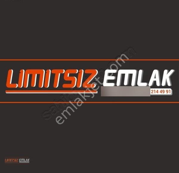 Şemikler'de | Kiralık 3+1 Köşe 130 M2 | Arakat | Çift Balkon - Görsel 9