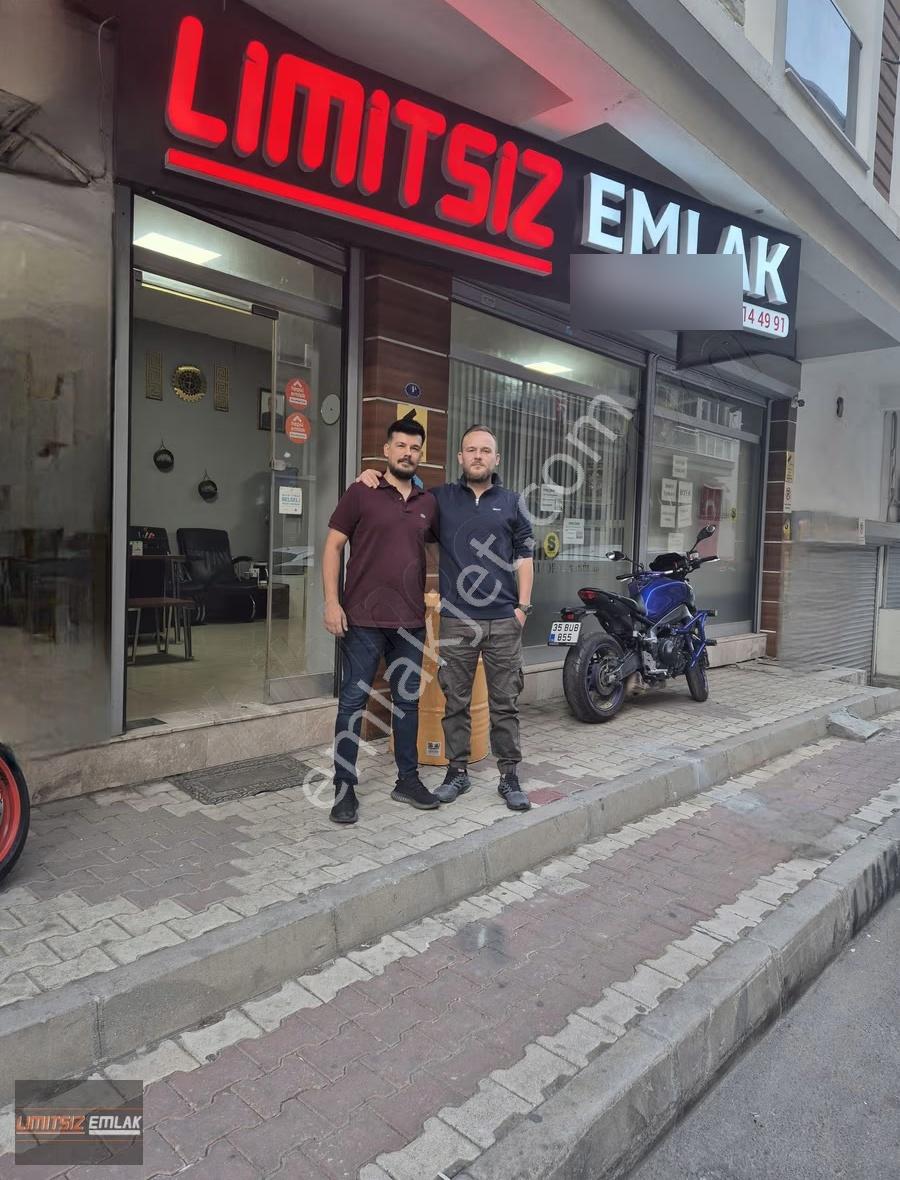 Sindelli'de Köy Girişi | 4436 M2 | 4 Adet 10 Ton Zeytin Kuyulu - Görsel 5