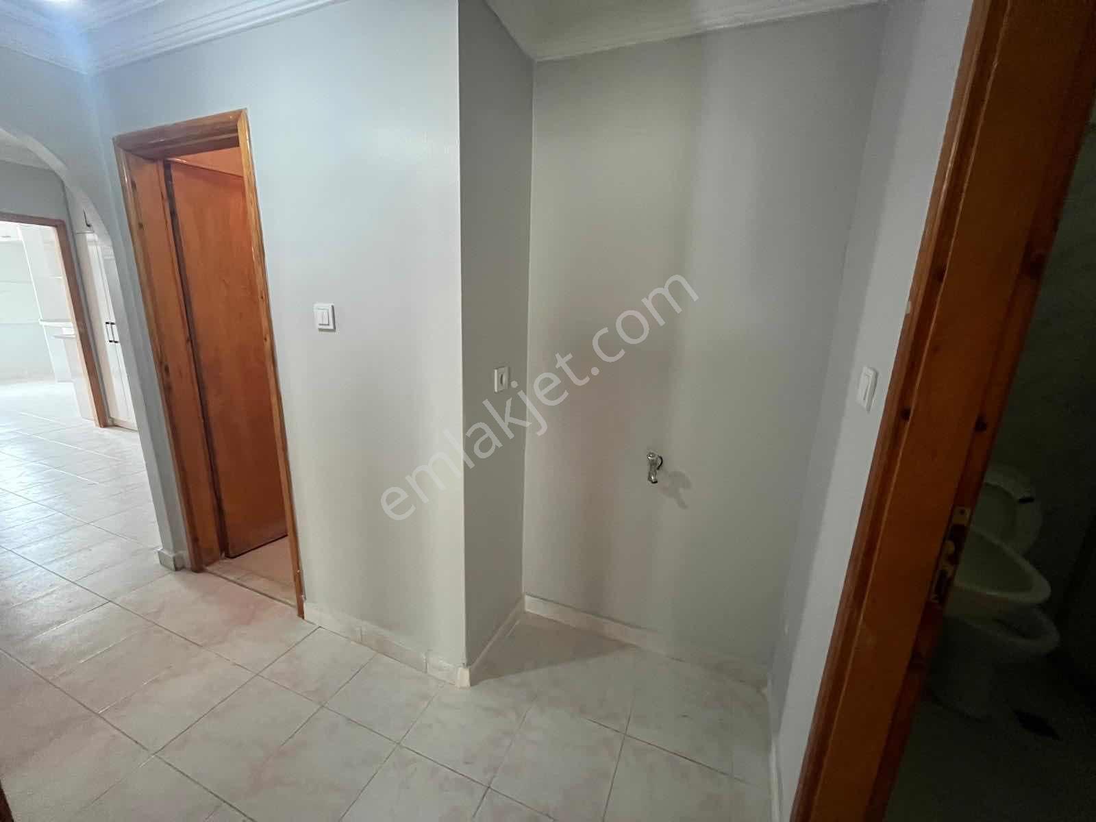 Ekin Mah 3+1 Geniş Kullanışlı Satılık Fırsat Daire - Görsel 6