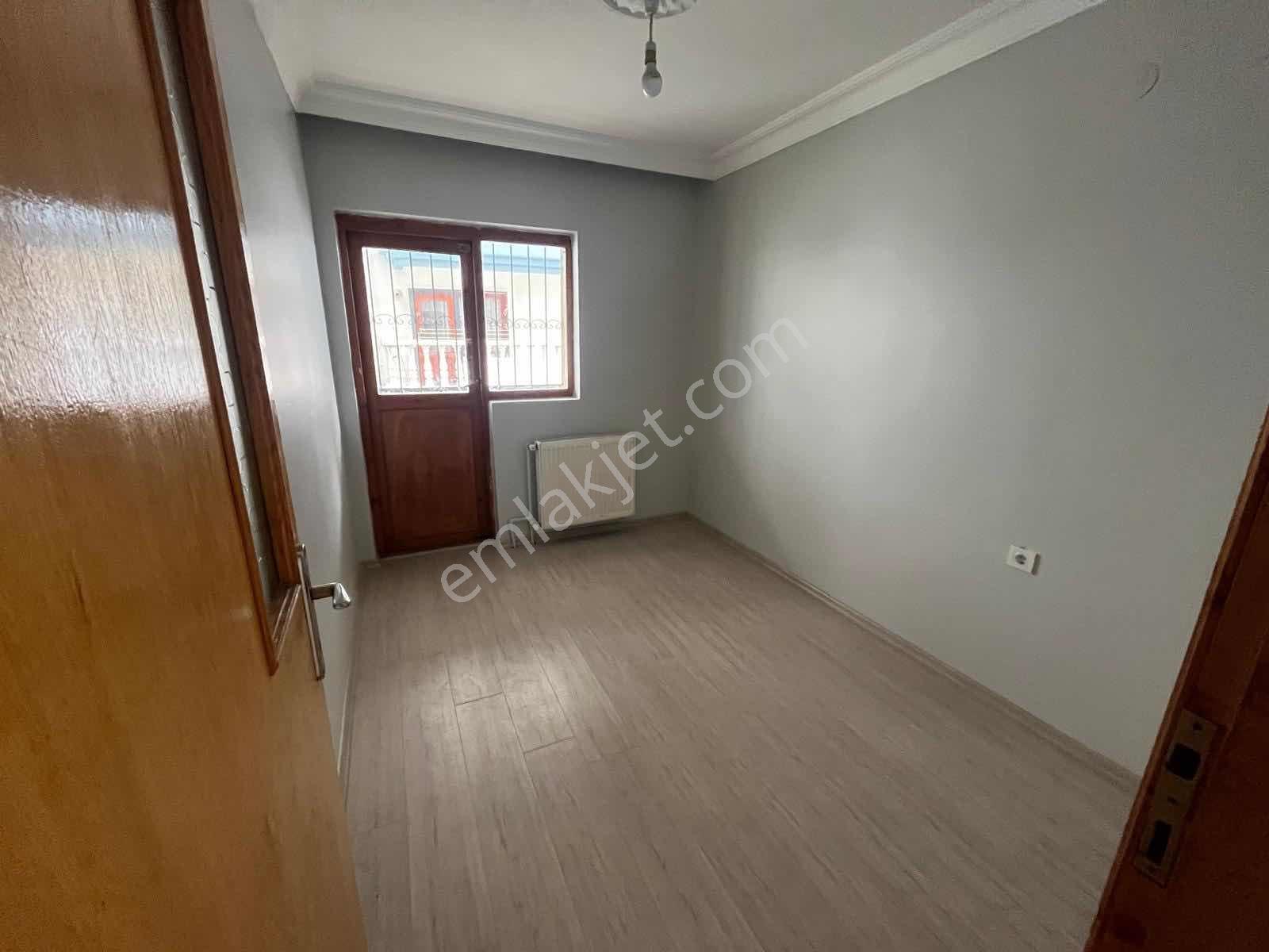 Ekin Mah 3+1 Geniş Kullanışlı Satılık Fırsat Daire - Görsel 4