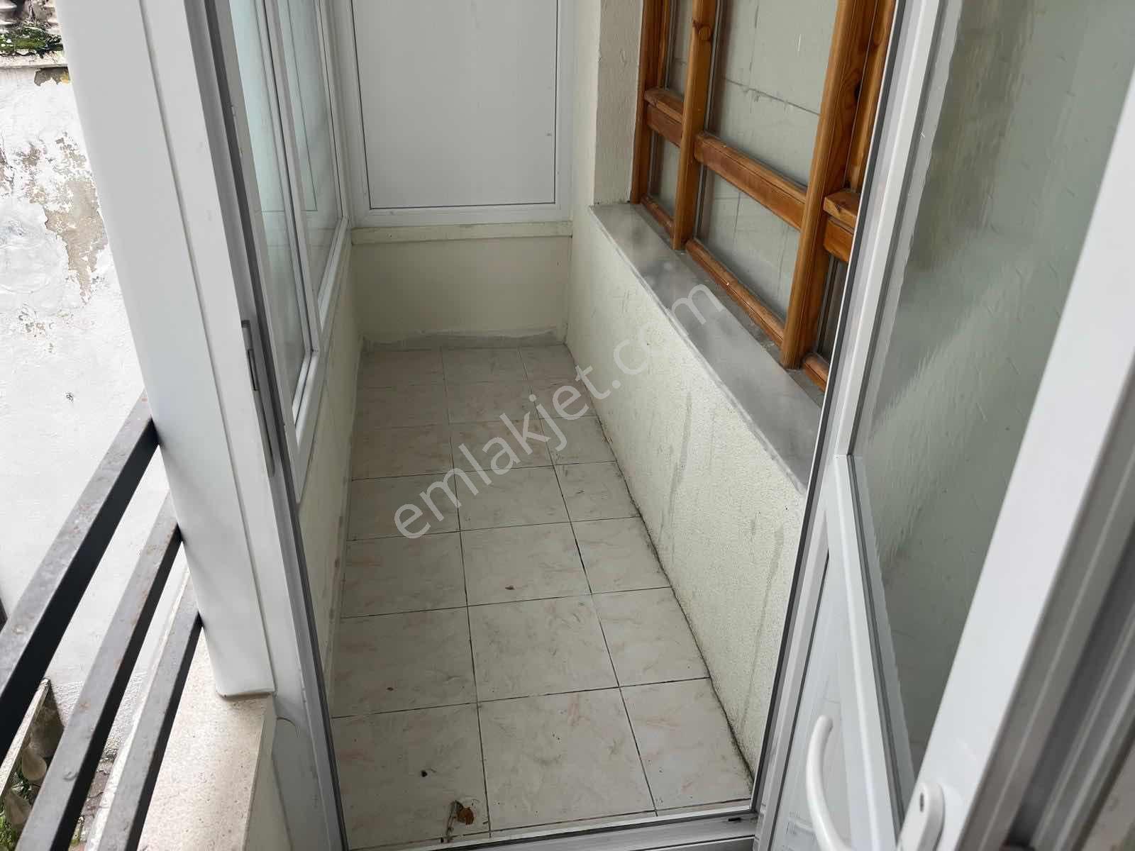 Ekin Mah 3+1 Geniş Kullanışlı Satılık Fırsat Daire - Görsel 10