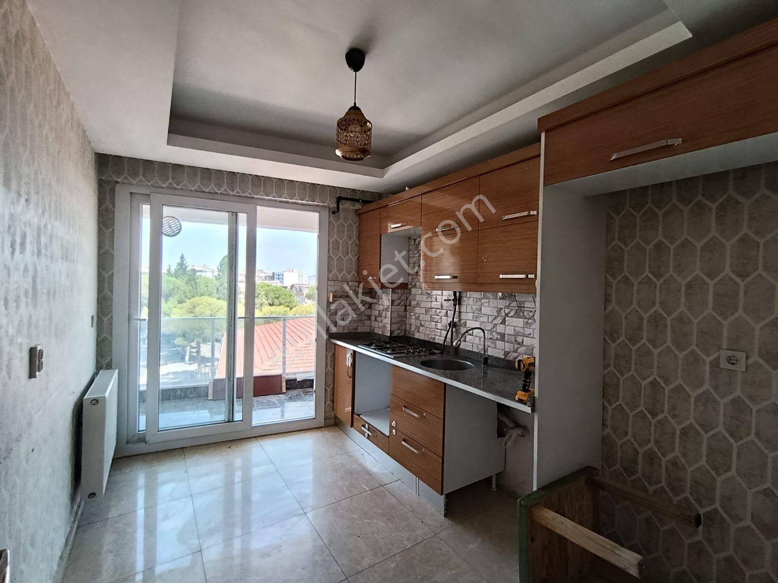 Torbalı Batı Gayrimenkul Den Kiralık Daire - Görsel 6