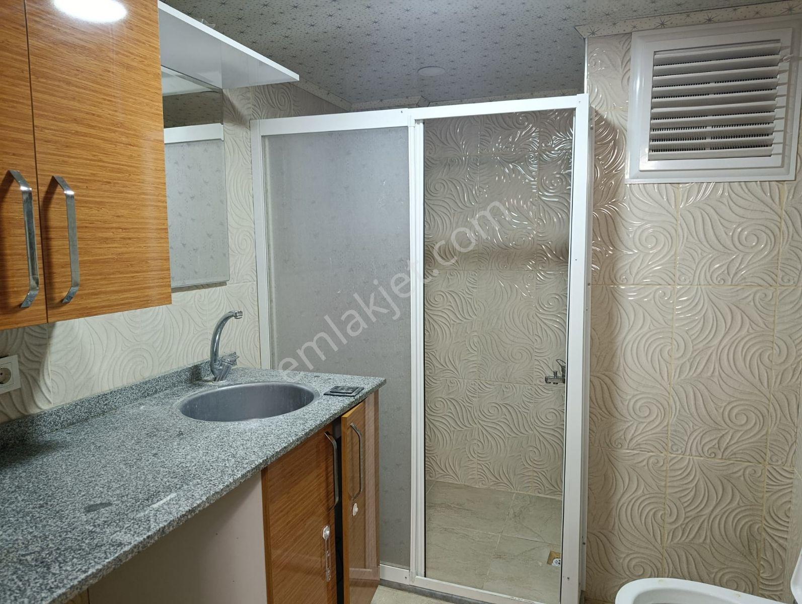 Torbalı Batı Gayrimenkul Den Kiralık Daire - Görsel 16