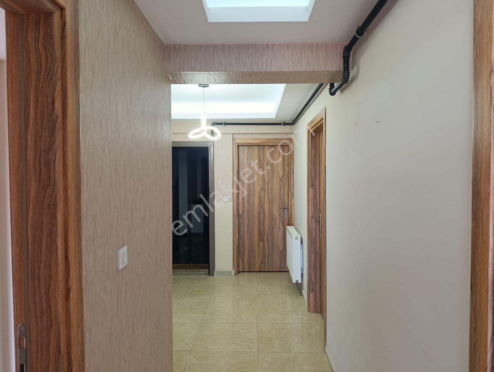 Torbalı Batı Gayrimenkul Den Kiralık Daire - Görsel 14