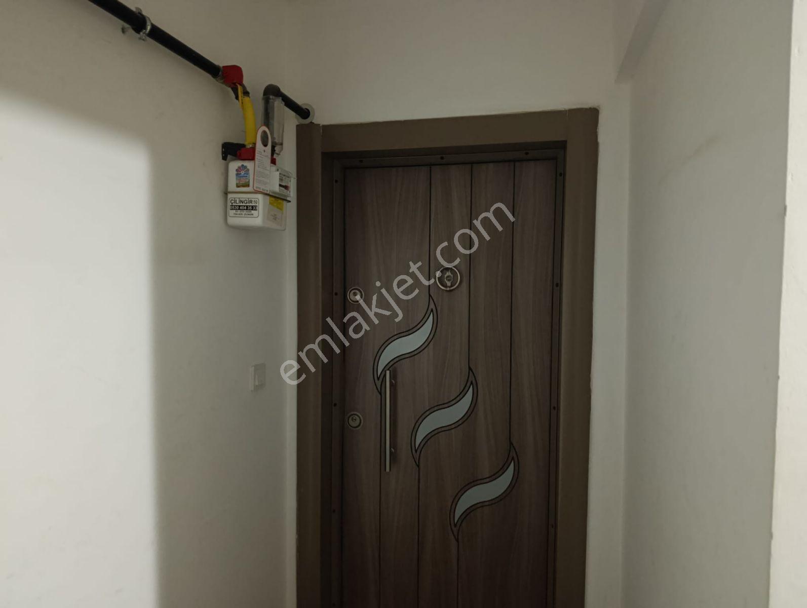 Torbalı Batı Gayrimenkul Den Kiralık Daire - Görsel 10