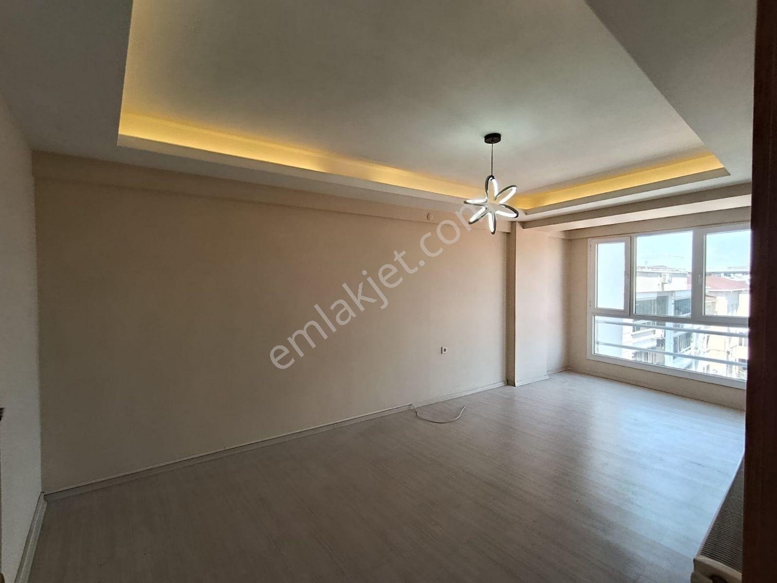 Torbalı Batı Gayrimenkul Den Kiralık Daire - Görsel 12