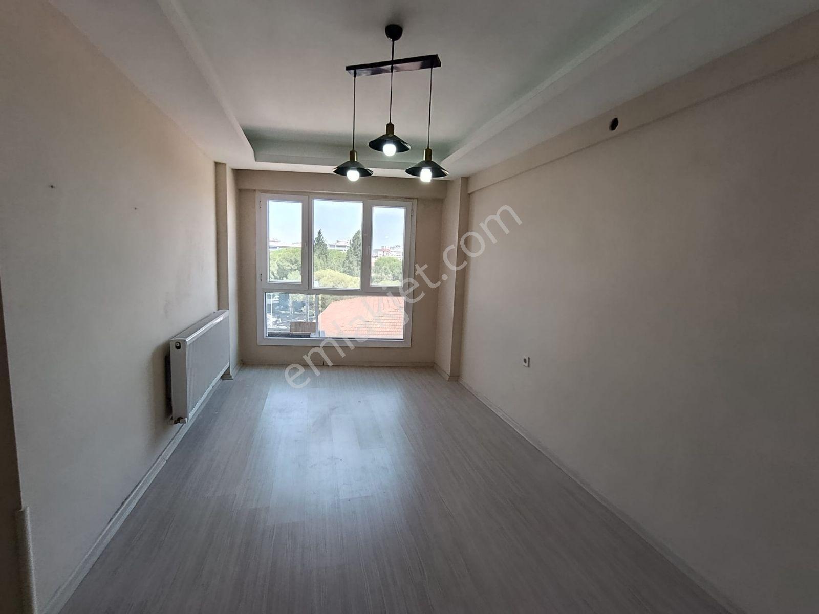 Torbalı Batı Gayrimenkul Den Kiralık Daire - Görsel 9