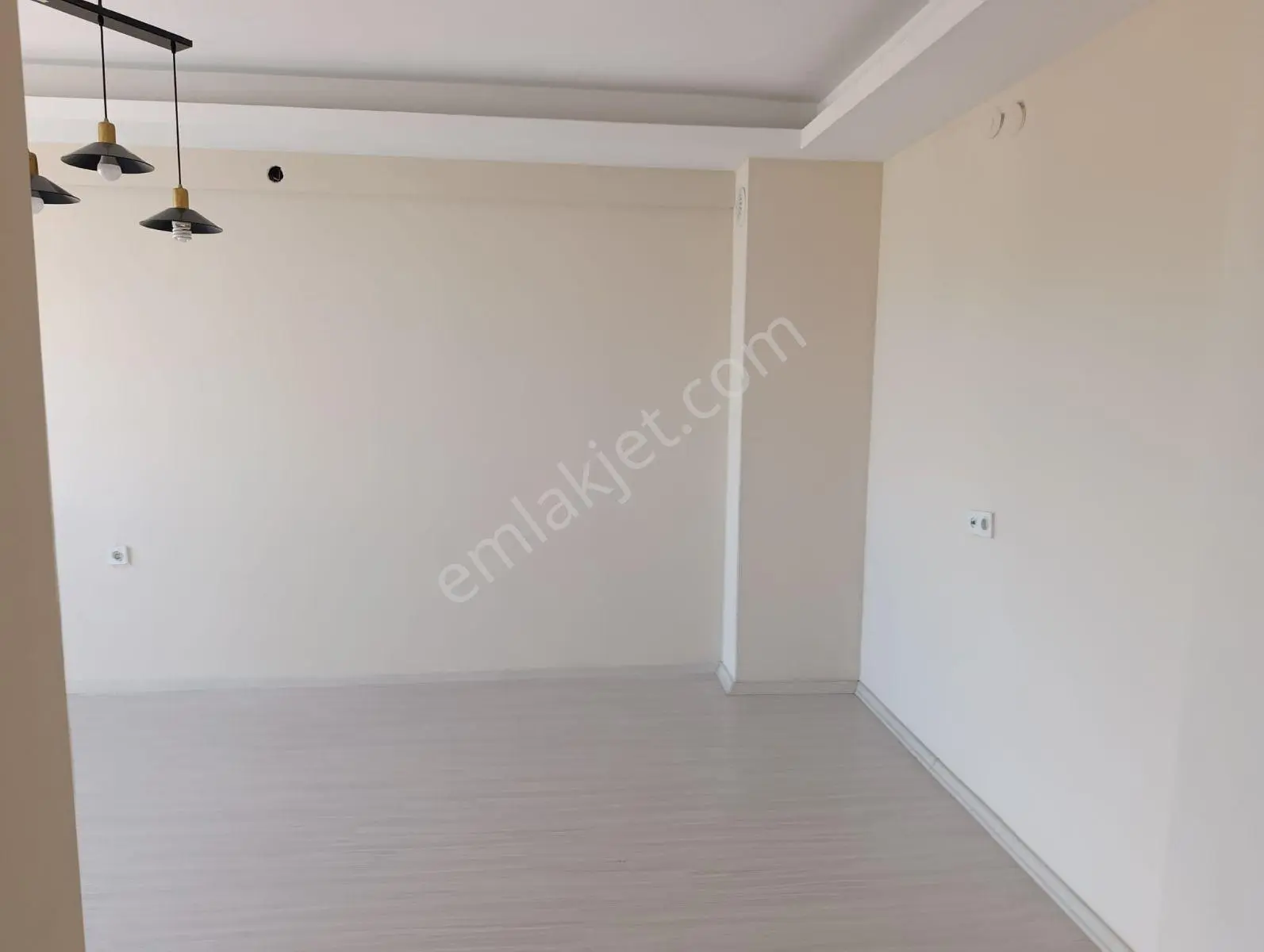 Torbalı Batı Gayrimenkul Den Kiralık Daire - Görsel 4