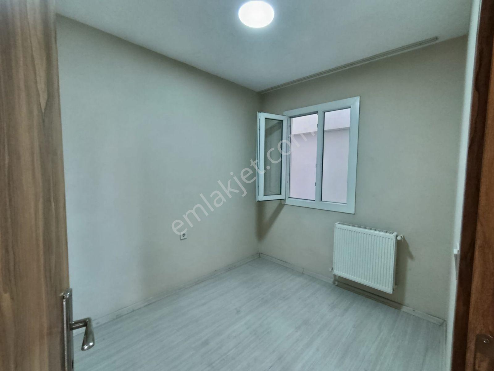 Torbalı Batı Gayrimenkul Den Kiralık Daire - Görsel 8