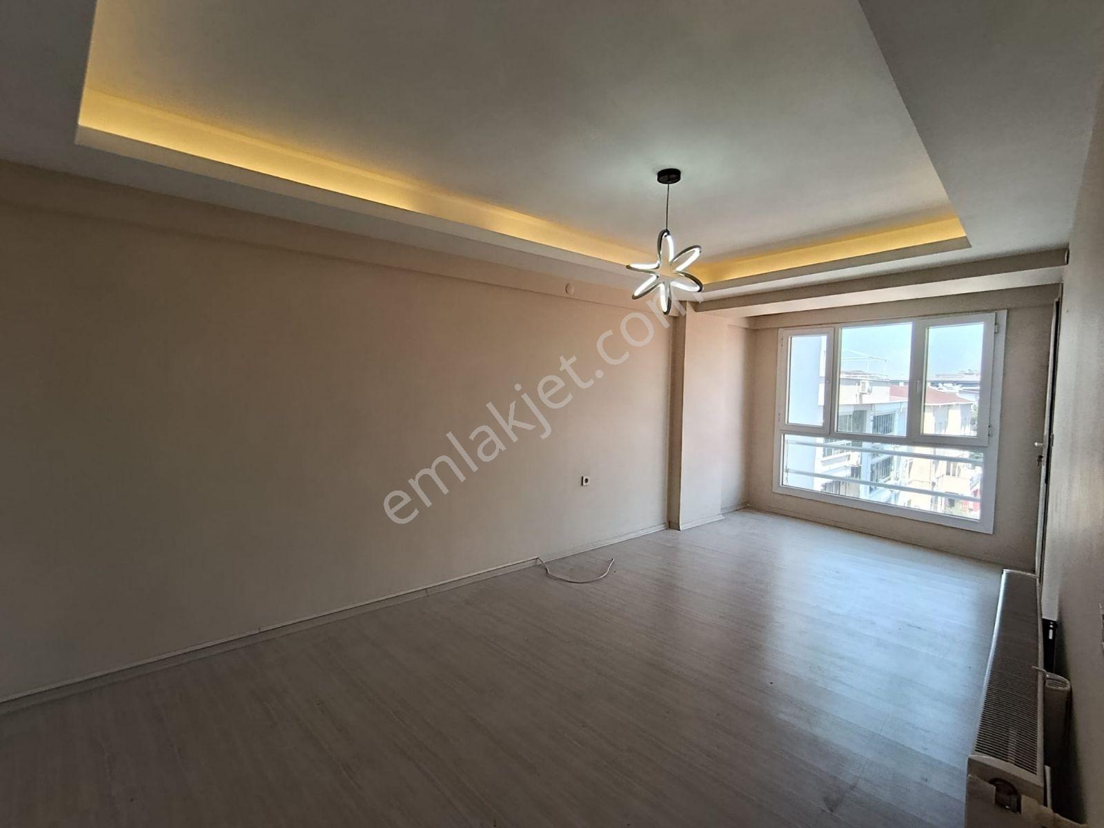 Torbalı Batı Gayrimenkul Den Kiralık Daire - Görsel 13