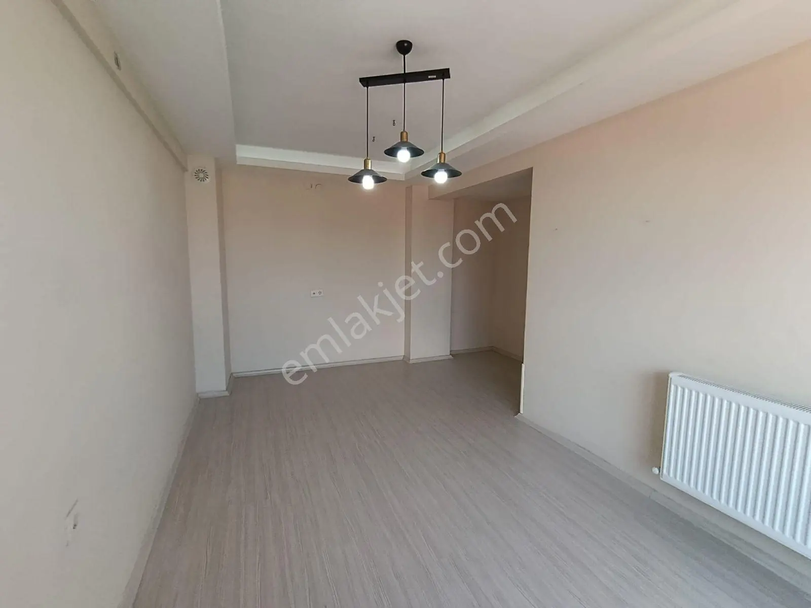 Torbalı Batı Gayrimenkul Den Kiralık Daire - Görsel 3