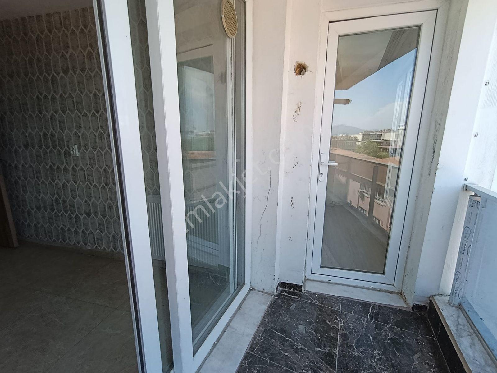 Torbalı Batı Gayrimenkul Den Kiralık Daire - Görsel 17