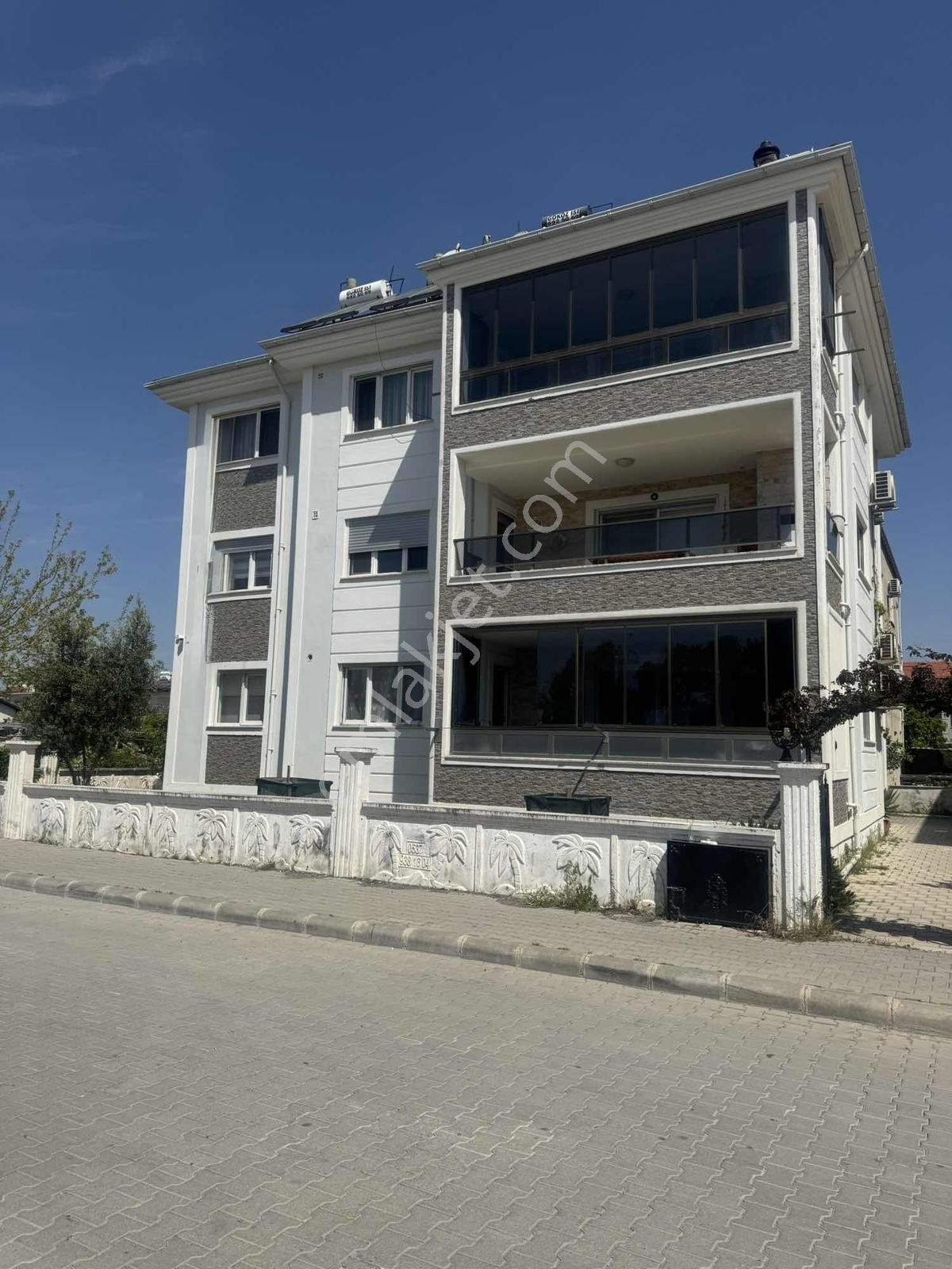 3+1 Satılık Fırsat Daire