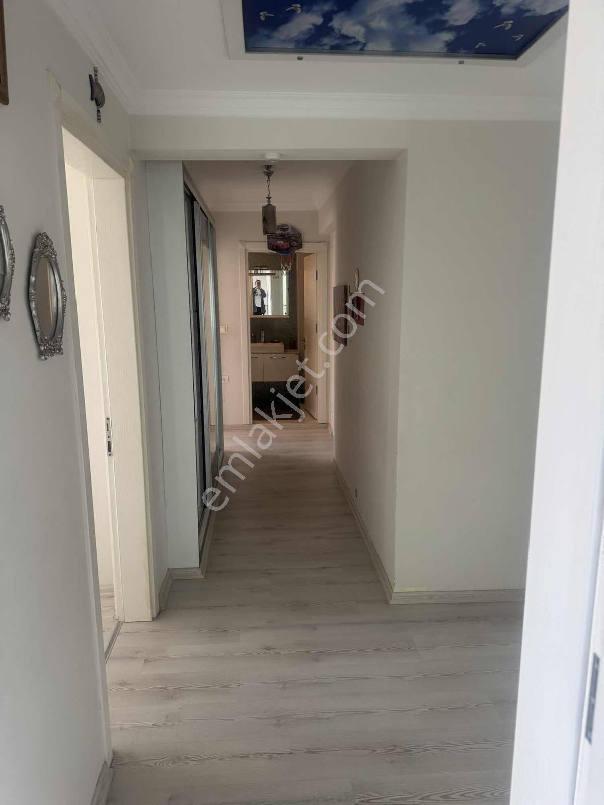 3+1 Satılık Fırsat Daire - Görsel 11