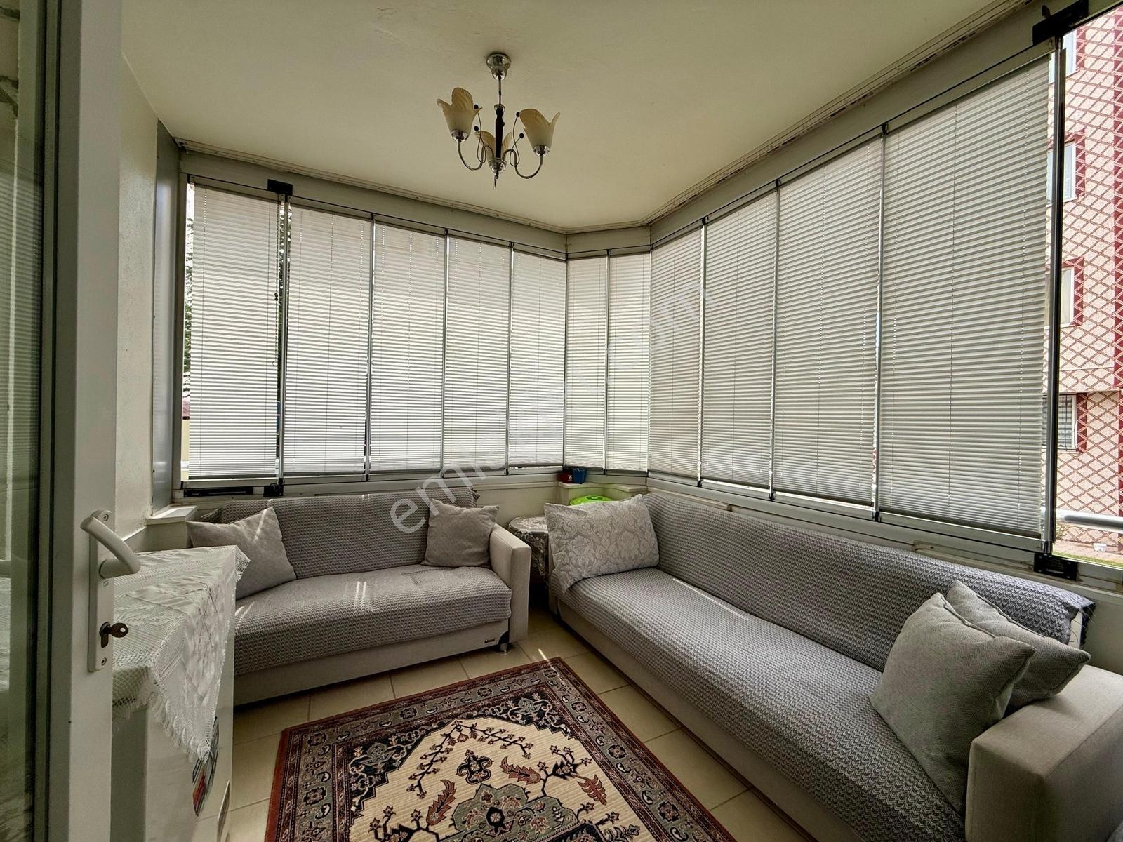 Hazır Kuaför Salonu | 160 M² | Ev + İş Yeri Konseptine Uygun - Görsel 10