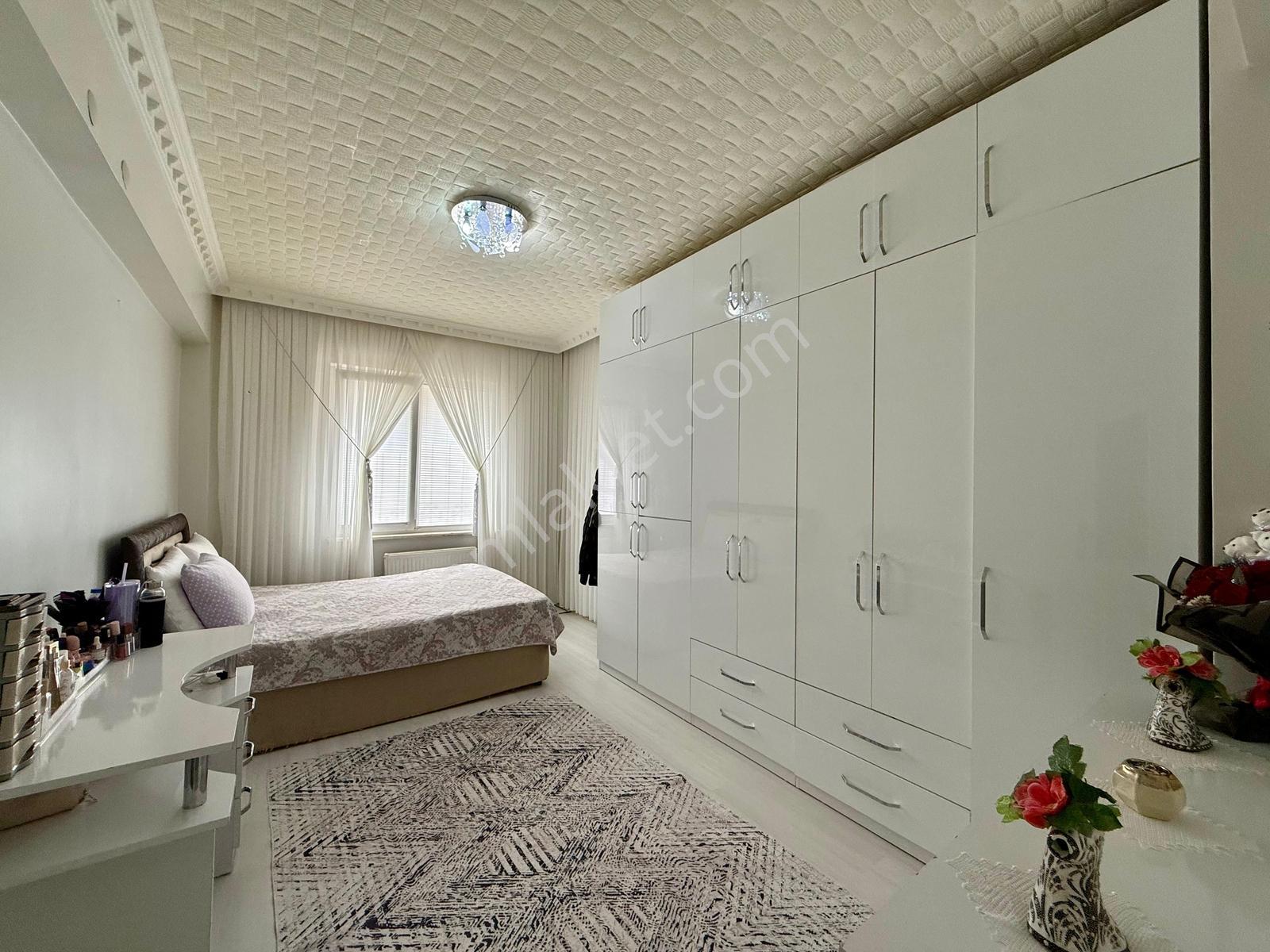 Hazır Kuaför Salonu | 160 M² | Ev + İş Yeri Konseptine Uygun - Görsel 6