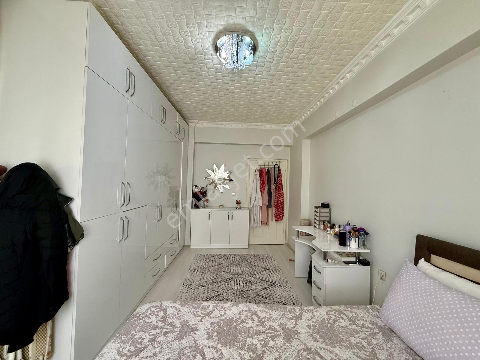 Hazır Kuaför Salonu | 160 M² | Ev + İş Yeri Konseptine Uygun - Görsel 5