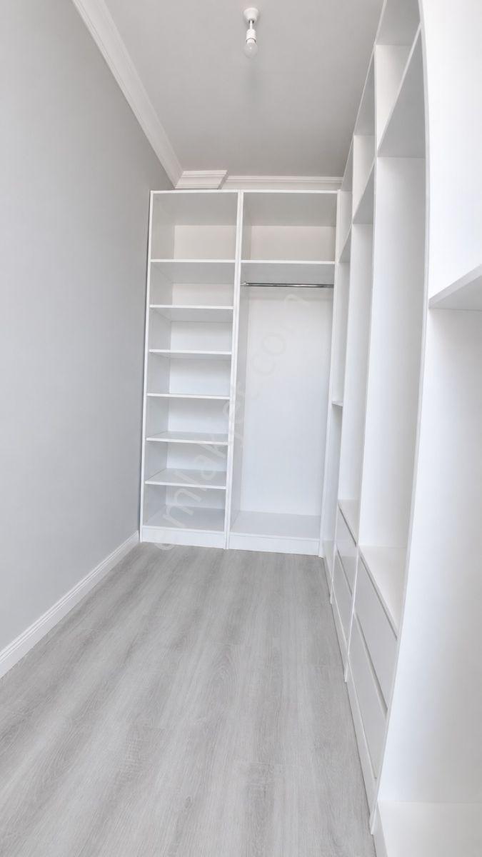 Öğretmen'den Satılık Lüks Villa - Görsel 20